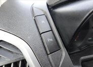 Ford Transit Custom Ostatní 2,0 l 77 kw