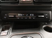 Citroën Berlingo MPV 1,5 l 96 kw