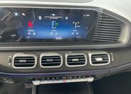 Mercedes-Benz Ostatní 12