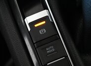 Volkswagen Tiguan SUV 2,0 l 147 kw