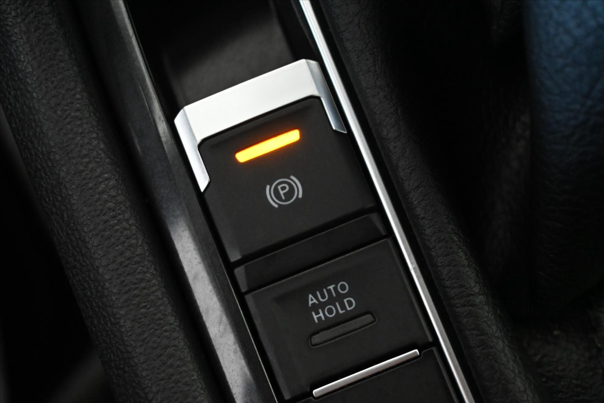 Volkswagen Tiguan SUV 2,0 l 147 kw