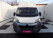 Citroën Jumper 4