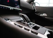 DS Automobiles DS7 Crossback 18