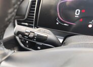 KIA Sportage SUV / Terénní 1,6 l 110 kw