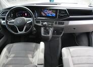 Volkswagen California 9