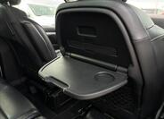 Peugeot Traveller 19