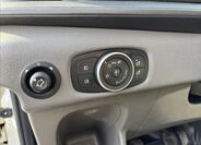 Ford Transit 20