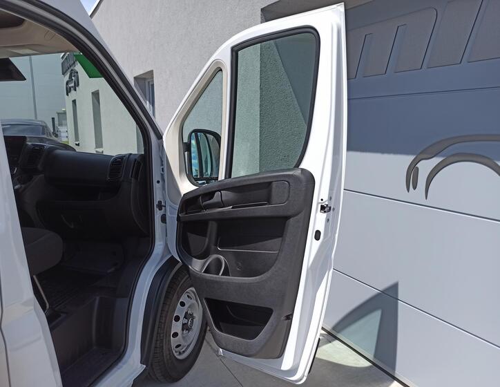 Toyota Proace Max 24