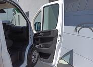 Toyota Proace Max 24