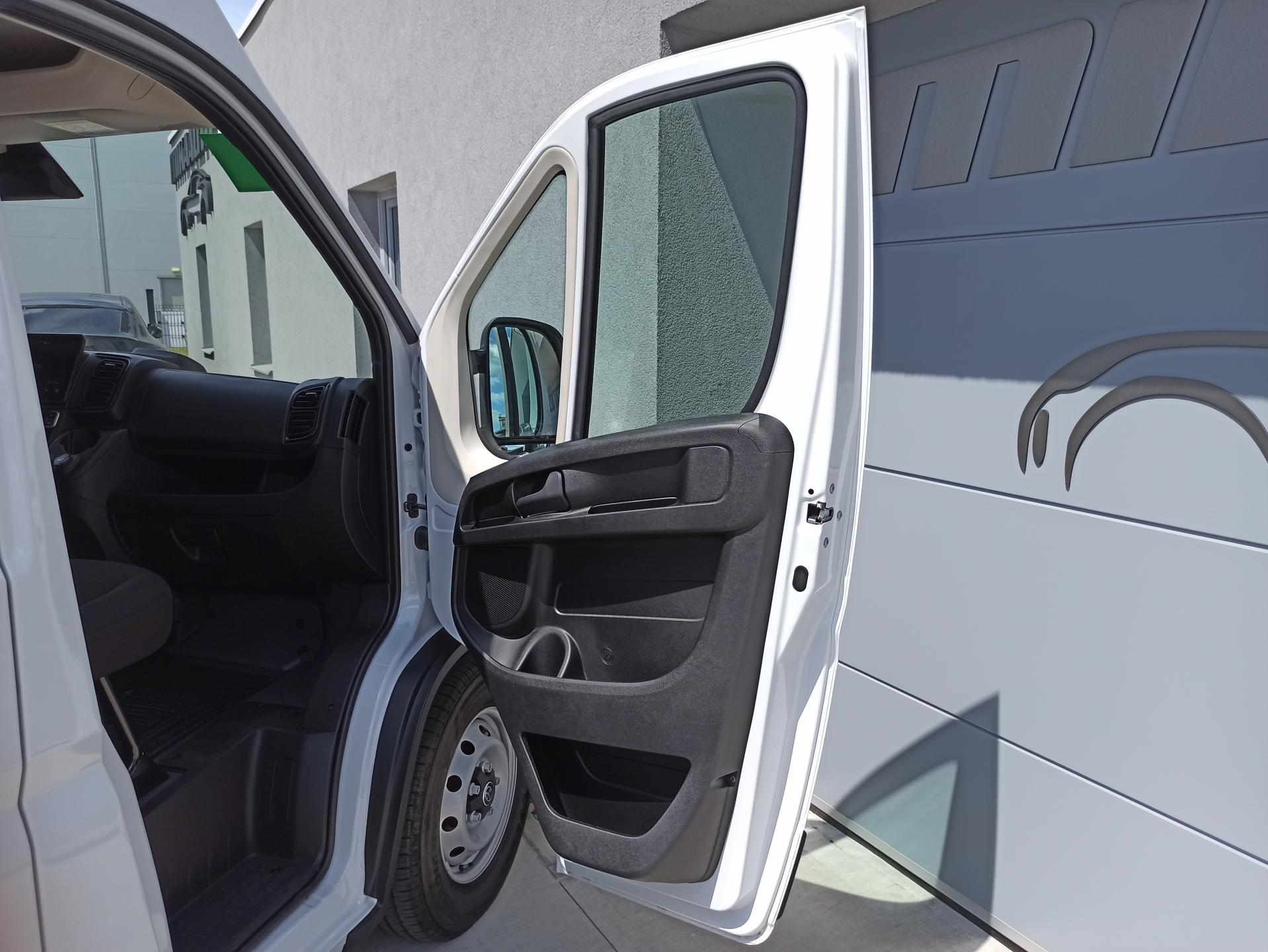 Toyota Proace Max