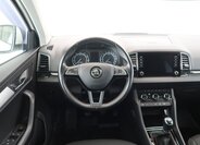 Škoda Karoq Kombi 999,0 85 kw