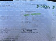 Ford Transit Custom 45