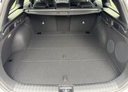 KIA Ceed Kombi 1,5 l 103 kw