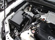 Toyota Hilux Pick-up 2,4 l 110 kw