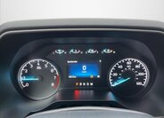 Ford F-150 Pick-up 5,0 l 298 kw