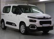 Citroën Berlingo 3