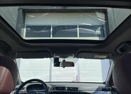 Dongfeng Fengon 5 18