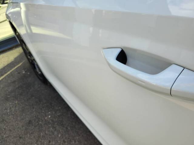 Škoda Octavia Hatchback 2,0 l 85 kw