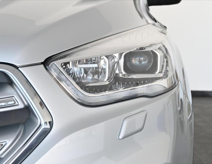 Ford Kuga 29