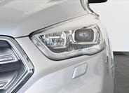 Ford Kuga 29