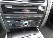 Audi A4 42