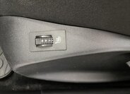 Peugeot 2008 Hatchback 1,2 l 60 kw