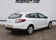 Renault Mégane 7