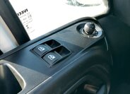 Iveco Daily Ostatní 2,3 l 115 kw