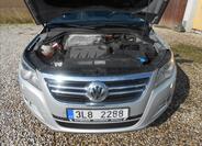 Volkswagen Tiguan 20