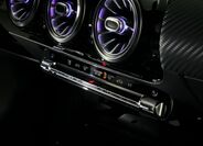 Mercedes-Benz Třídy A 21