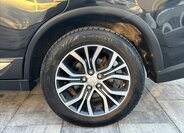 Mitsubishi Outlander SUV / Terénní 2,3 l 110 kw