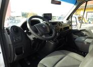 Renault Master 18