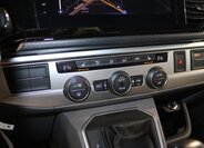 Volkswagen California 19