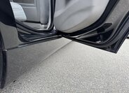 BMW Řada 3 Kombi 2,0 l 120 kw