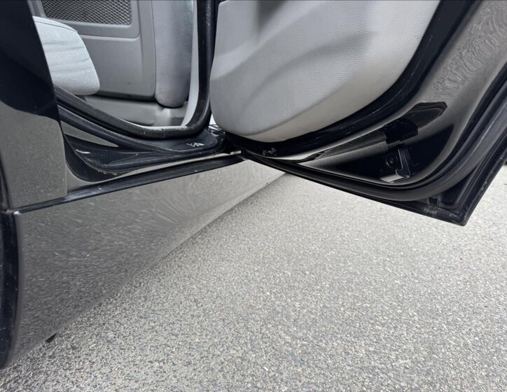 BMW Řada 3 Kombi 2,0 l 120 kw