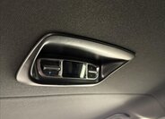 Mercedes-Benz Třídy V 25