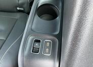 Mercedes-Benz GLS 29