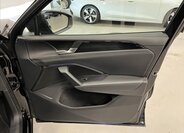 Volkswagen Tiguan 28