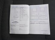 Volkswagen Caravelle 32