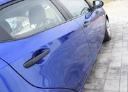 Mazda 2 Hatchback 1,3 l 55 kw