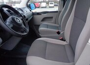 Volkswagen Transporter Ostatní 2,0 l 75 kw