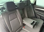 Škoda Karoq SUV / Terénní 1,6 l 85 kw