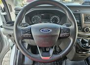 Ford Transit 11