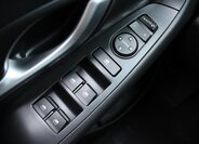 Hyundai i30 24