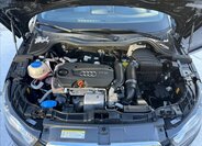 Audi A1 Hatchback 1,4 l 90 kw