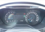 Ford Mondeo 30