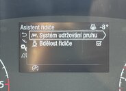 Ford Transit Custom Ostatní 2,0 l 125 kw