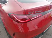 Mercedes-Benz GLC 13