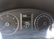 Volkswagen Transporter VAN / Minibus 0,0 0