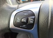 Ford B-MAX MPV 1,4 l 66 kw